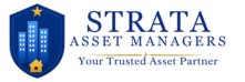 strata asset managers (2)